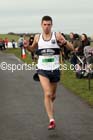 Senior men and women, 2016 Heaton Memerial 10k Road Race. Photo: David T. Hewitson/Sports for All Pics